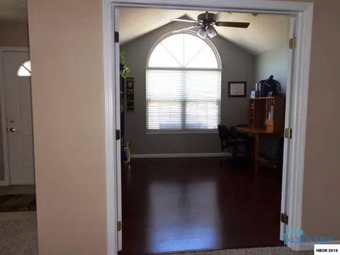 7737 Point Dr #5, Findlay, OH 45840 photo 13