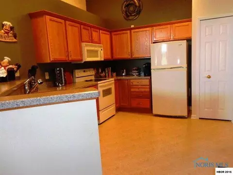 7737 Point Dr #5, Findlay, OH 45840 photo 25