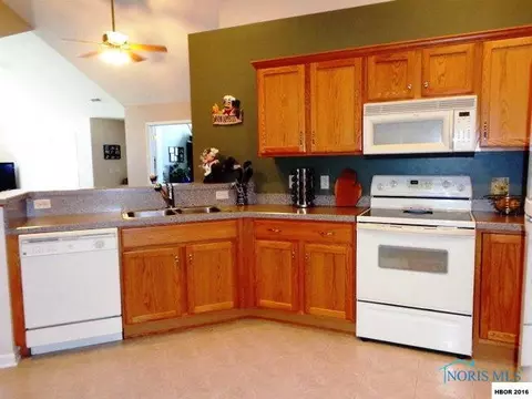 7737 Point Dr #5, Findlay, OH 45840 photo 24