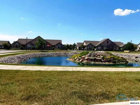 7737 Point Dr #5, Findlay, OH 45840 photo 18