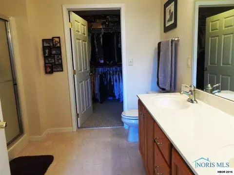 7737 Point Dr #5, Findlay, OH 45840 photo 10