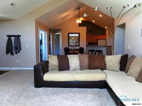 7737 Point Dr #5, Findlay, OH 45840 photo 23