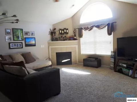7737 Point Dr #5, Findlay, OH 45840 photo 20