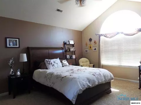 7737 Point Dr #5, Findlay, OH 45840 photo 8