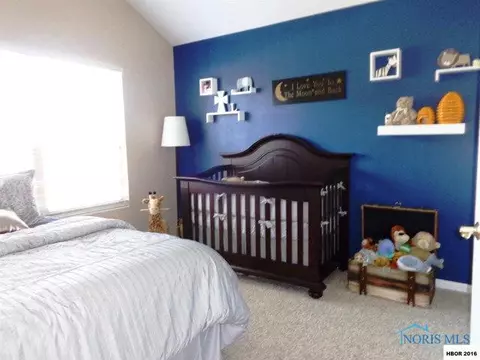 7737 Point Dr #5, Findlay, OH 45840 photo 14