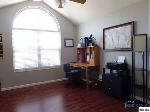7737 Point Dr #5, Findlay, OH 45840 photo 11