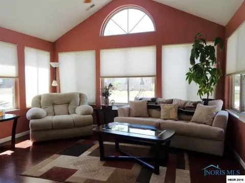 7737 Point Dr #5, Findlay, OH 45840 photo 6