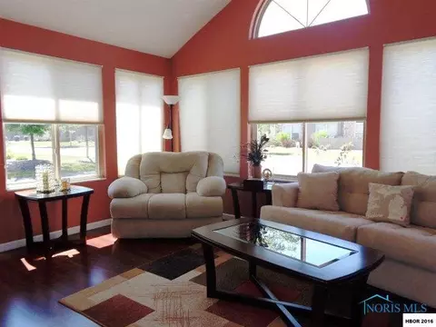 7737 Point Dr #5, Findlay, OH 45840 photo 7