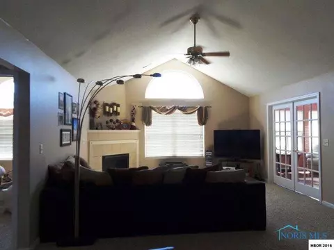 7737 Point Dr #5, Findlay, OH 45840 photo 22
