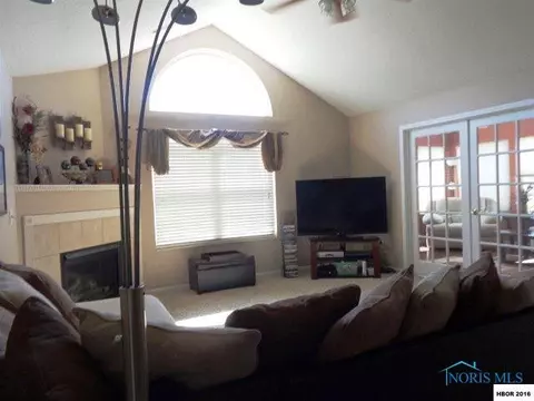 7737 Point Dr #5, Findlay, OH 45840 photo 21