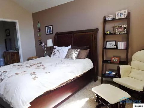7737 Point Dr #5, Findlay, OH 45840 photo 9