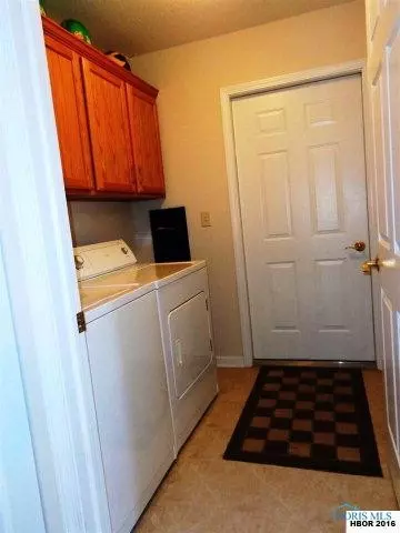7737 Point Dr #5, Findlay, OH 45840 photo 17