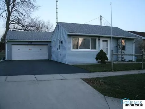 208 Main St, Arcadia, OH 44804 photo 1