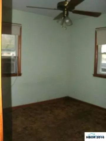 208 Main St, Arcadia, OH 44804 photo 6