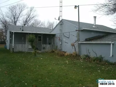 208 Main St, Arcadia, OH 44804 photo 7