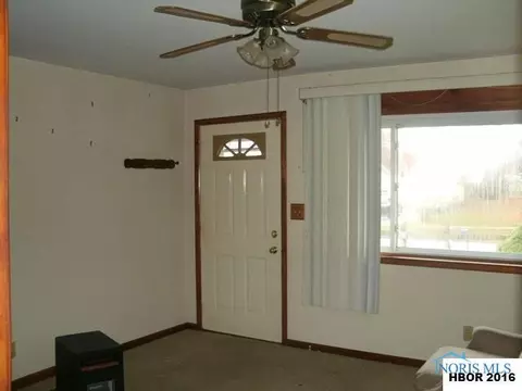 208 Main St, Arcadia, OH 44804 photo 2