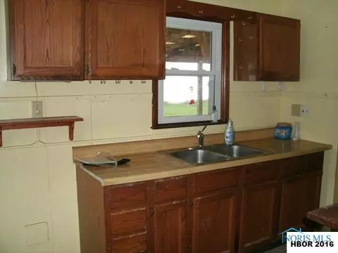 208 Main St, Arcadia, OH 44804 photo 5