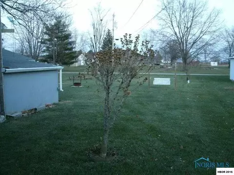 208 Main St, Arcadia, OH 44804 photo 9