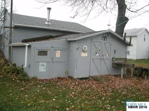 208 Main St, Arcadia, OH 44804 photo 8