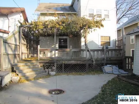 129 3rd St, Findlay, OH 45840 photo 9