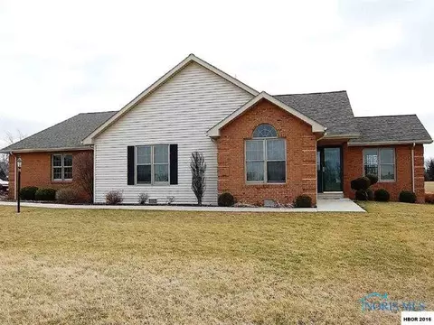 321 Oakview Dr, Ottawa, OH 45875 photo 1