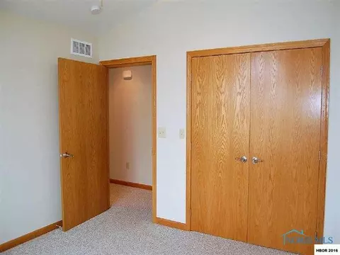 321 Oakview Dr, Ottawa, OH 45875 photo 14