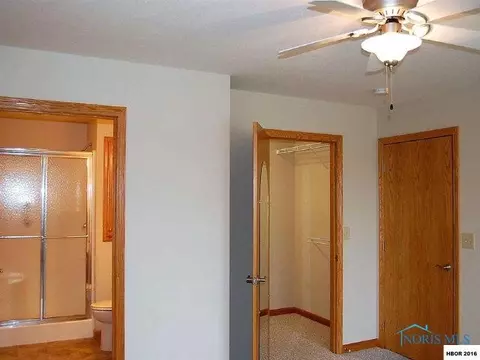 321 Oakview Dr, Ottawa, OH 45875 photo 2