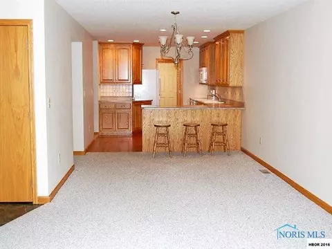 321 Oakview Dr, Ottawa, OH 45875 photo 23