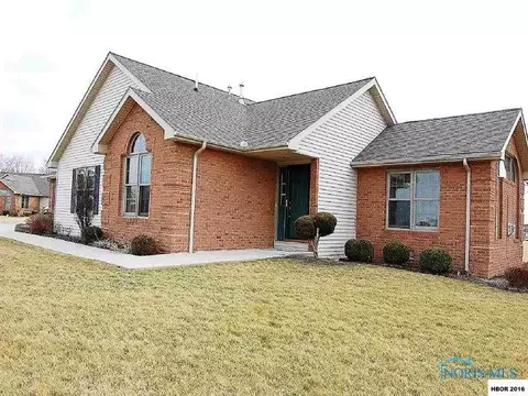 321 Oakview Dr, Ottawa, OH 45875 photo 15