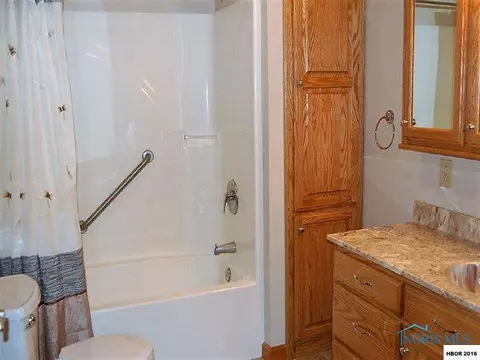 321 Oakview Dr, Ottawa, OH 45875 photo 11