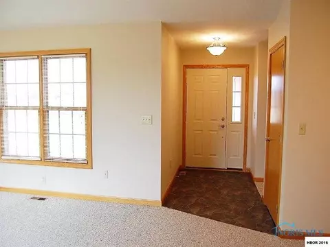 321 Oakview Dr, Ottawa, OH 45875 photo 24