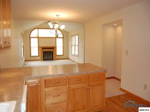321 Oakview Dr, Ottawa, OH 45875 photo 21