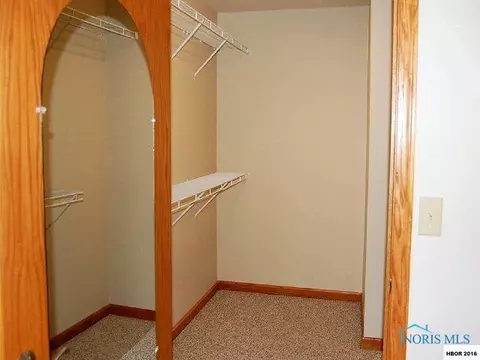 321 Oakview Dr, Ottawa, OH 45875 photo 4