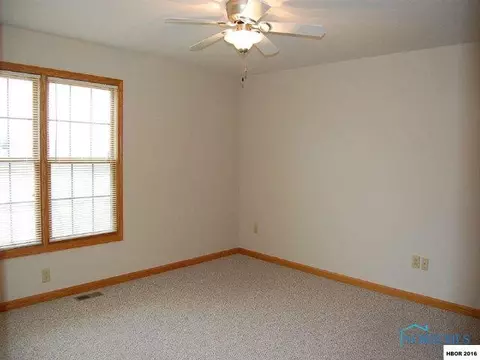 321 Oakview Dr, Ottawa, OH 45875 photo 25