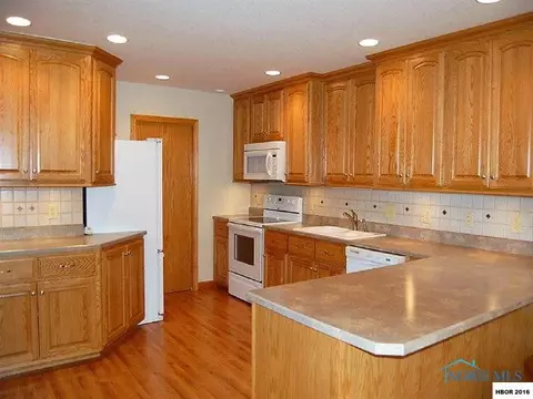 321 Oakview Dr, Ottawa, OH 45875 photo 20