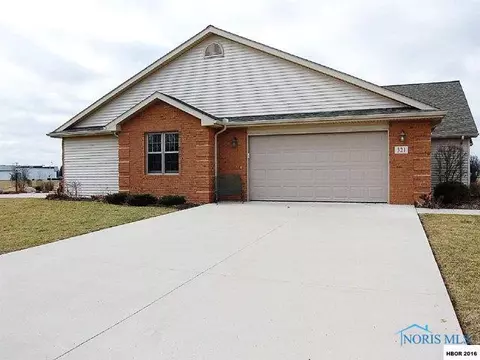 321 Oakview Dr, Ottawa, OH 45875 photo 16