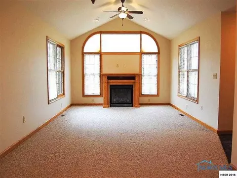 321 Oakview Dr, Ottawa, OH 45875 photo 22