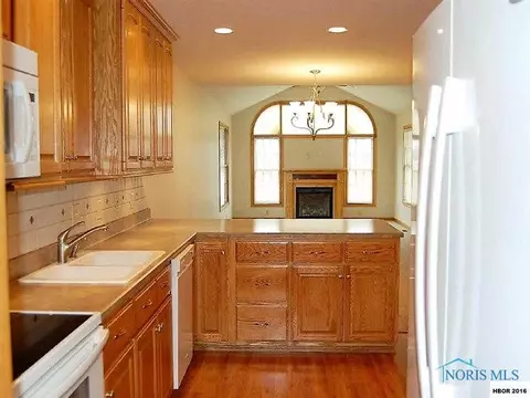 321 Oakview Dr, Ottawa, OH 45875 photo 19