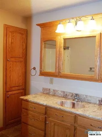 321 Oakview Dr, Ottawa, OH 45875 photo 8