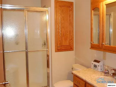 321 Oakview Dr, Ottawa, OH 45875 photo 7
