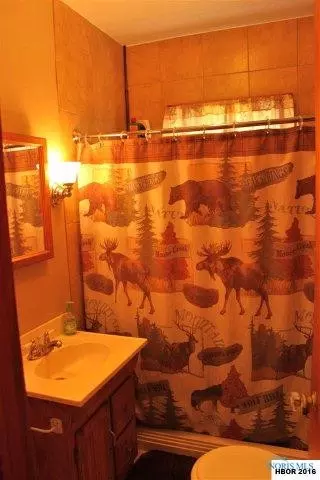 106 Walnut, Risingsun, OH 43457 photo 5