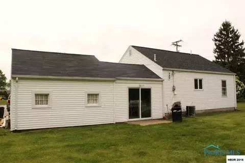 106 Walnut, Risingsun, OH 43457 photo 6
