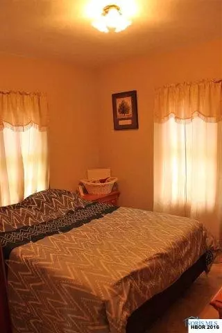 106 Walnut, Risingsun, OH 43457 photo 4
