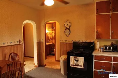 106 Walnut, Risingsun, OH 43457 photo 2