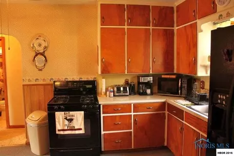 106 Walnut, Risingsun, OH 43457 photo 3