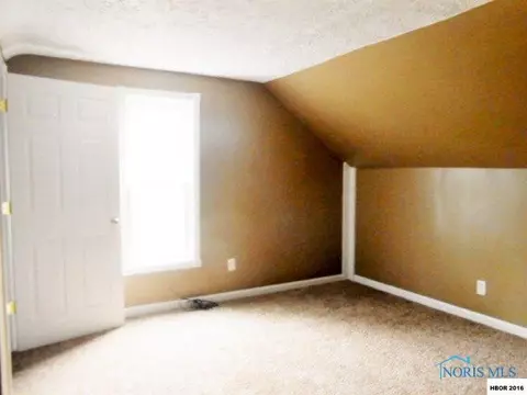 414 Ohio St, Leipsic, OH 45856 photo 8