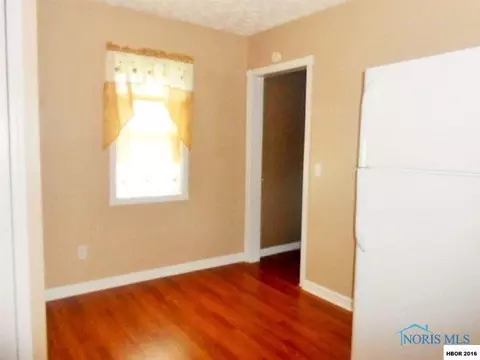 414 Ohio St, Leipsic, OH 45856 photo 7