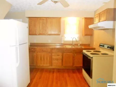 414 Ohio St, Leipsic, OH 45856 photo 2