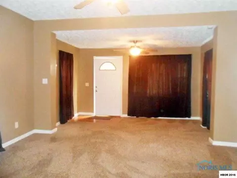 414 Ohio St, Leipsic, OH 45856 photo 4