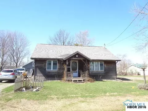 2034 Elyria St, Findlay, OH 45840 photo 1